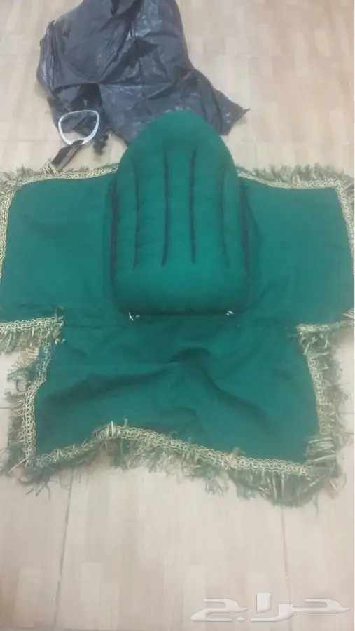 مستلزمات الخيل (image 6)