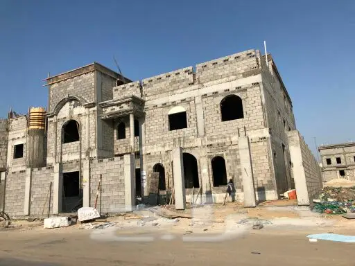 مقاول معماري الدمام (image 1)
