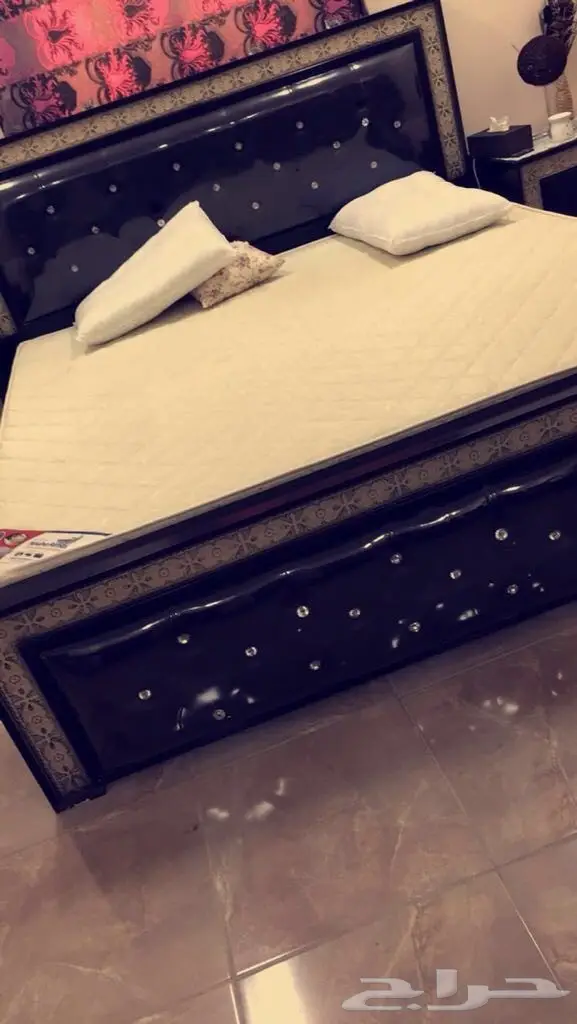 اثاث نظيف (image 6)