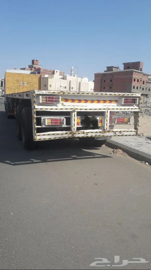 للبيع تيدر المطلق نظيف جدا (image 14)