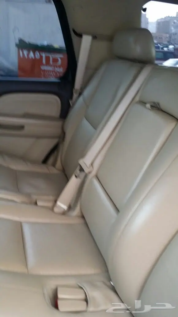 يوكن دينالي فل كامل 2009 (image 9)