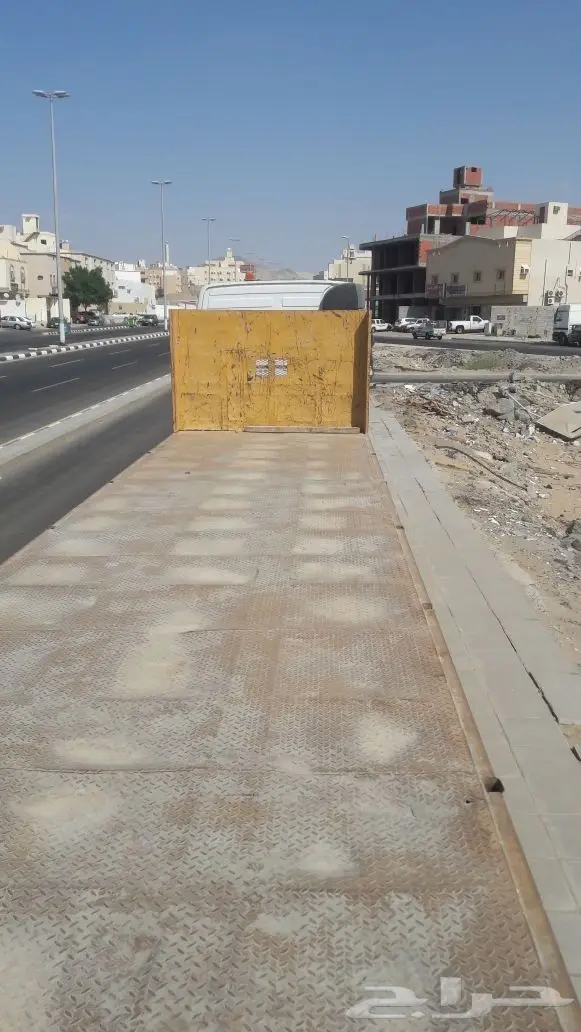 للبيع تيدر المطلق نظيف جدا (image 10)