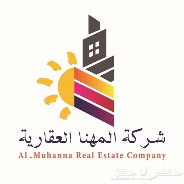 تصميم إعلانات احترافي عن بعد - إبداع بلا حدود! (image 62)