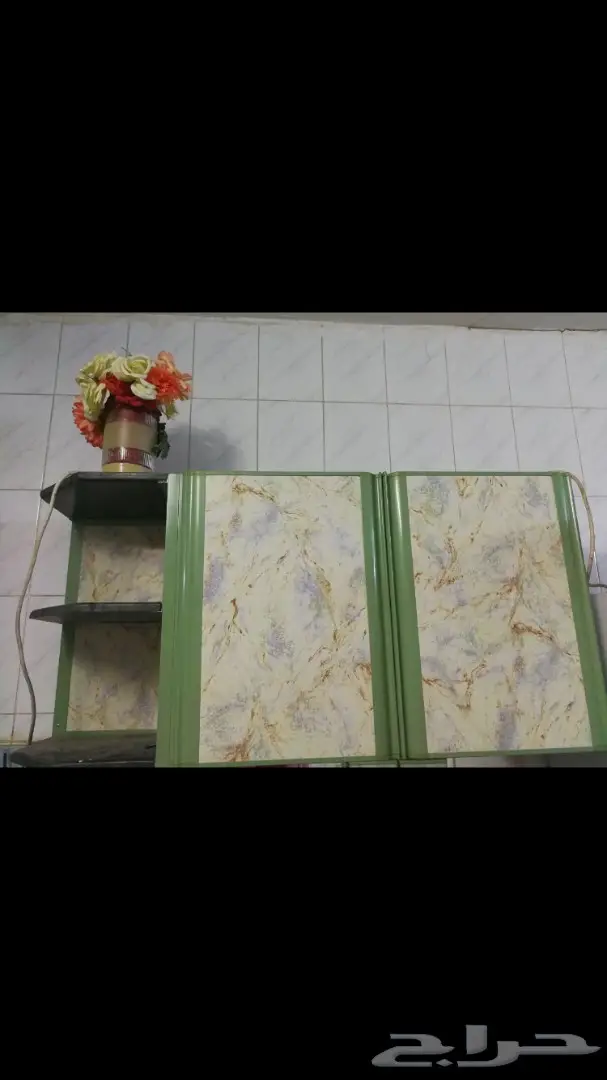 مطبخ للبيع مستعجل  (image 4)