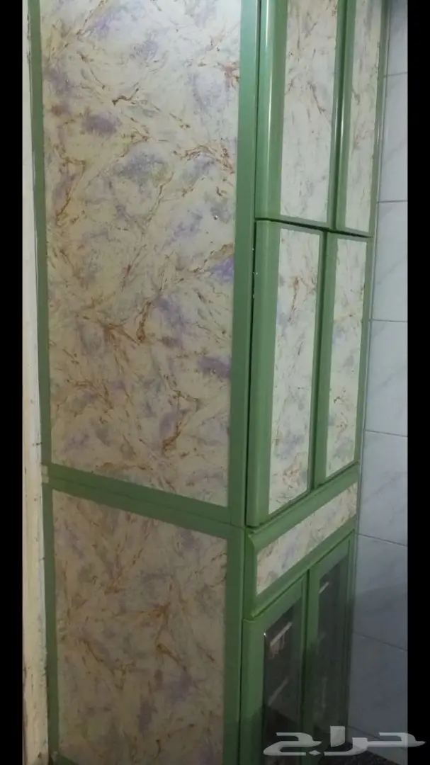 مطبخ للبيع مستعجل  (image 5)