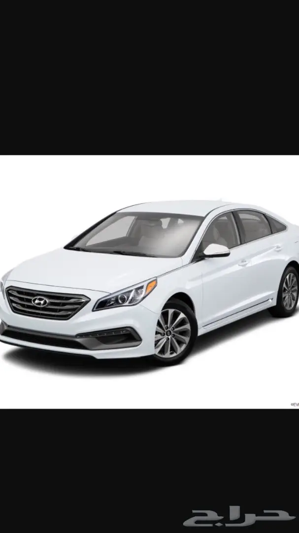 مشاوير للكويت وبسعر مغري 200 للشخص