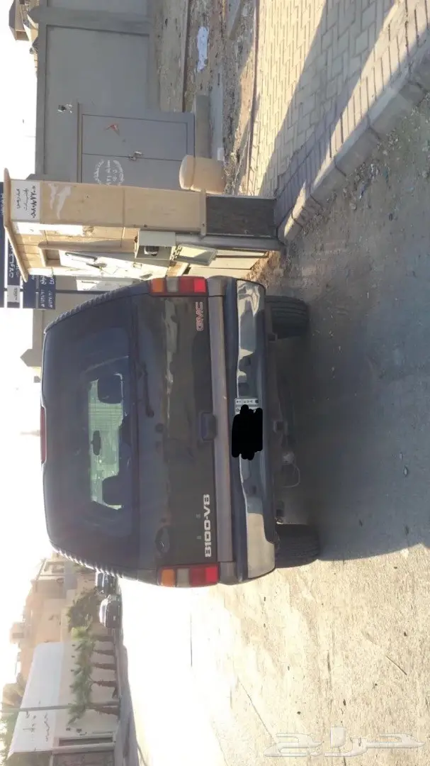 جمس 2003  (image 1)