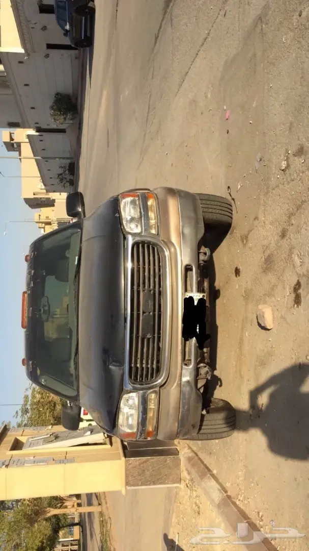 جمس 2003  (image 2)