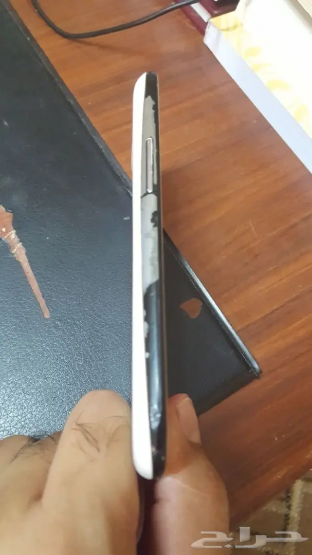 جالكسي ايس 3 شريحة واحدة (image 5)