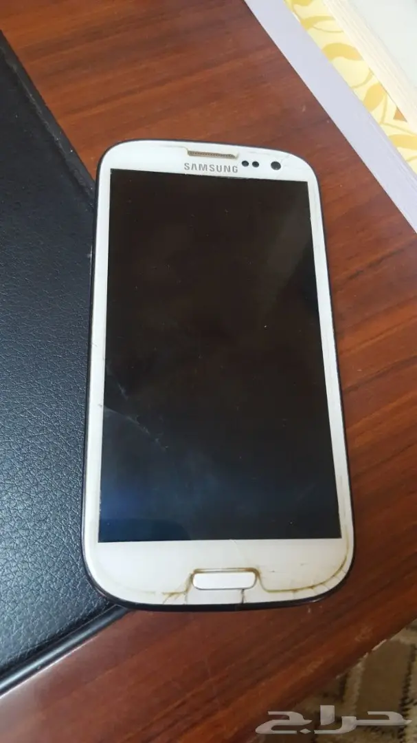 جالكسي ايس 3 شريحة واحدة (image 6)