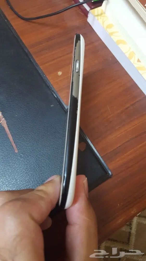 جالكسي ايس 3 شريحة واحدة (image 7)