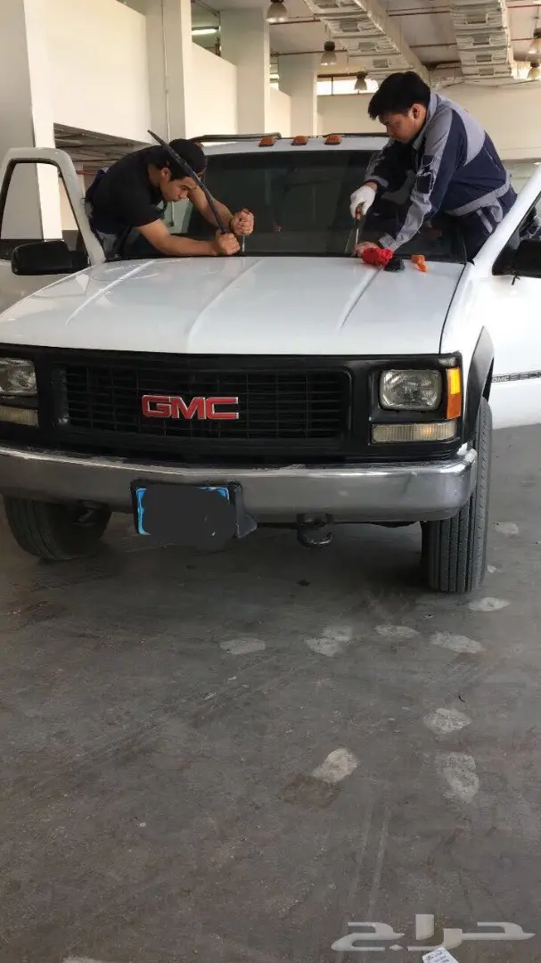 اغراض جمس سييرا  (image 3)