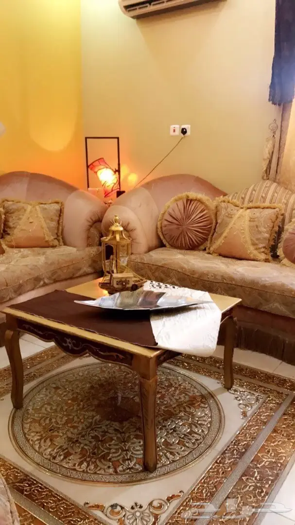 كنب للبيع (image 1)