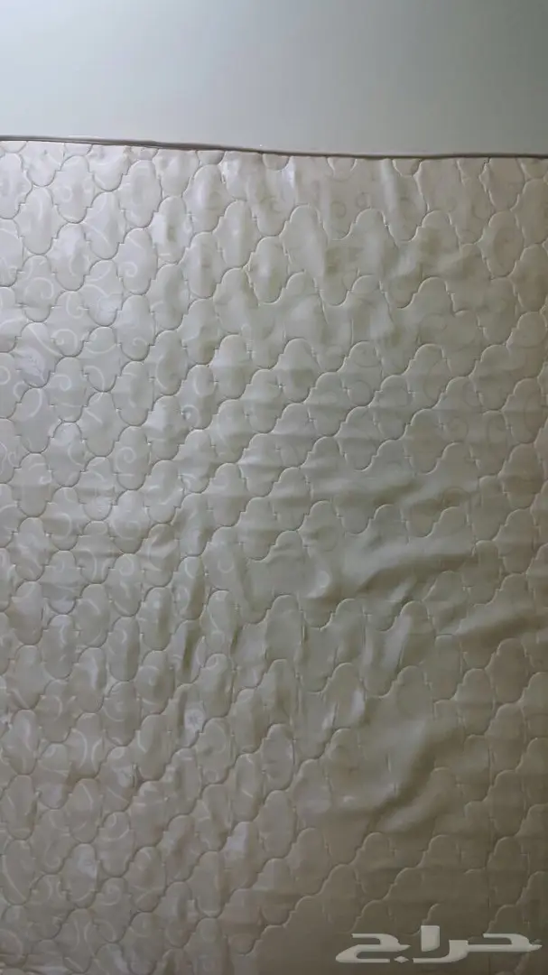 عفش للبيع (image 1)