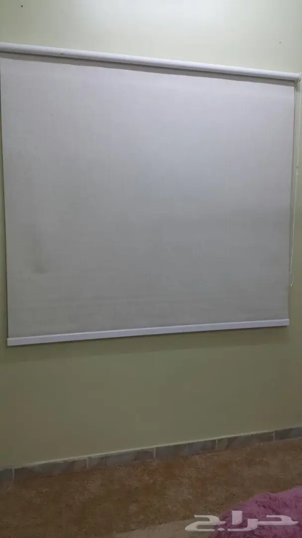 عفش للبيع (image 2)