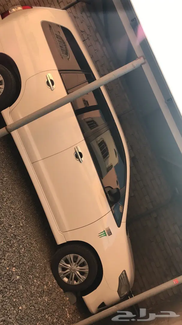 انوفا 2015 للبيع (image 1)