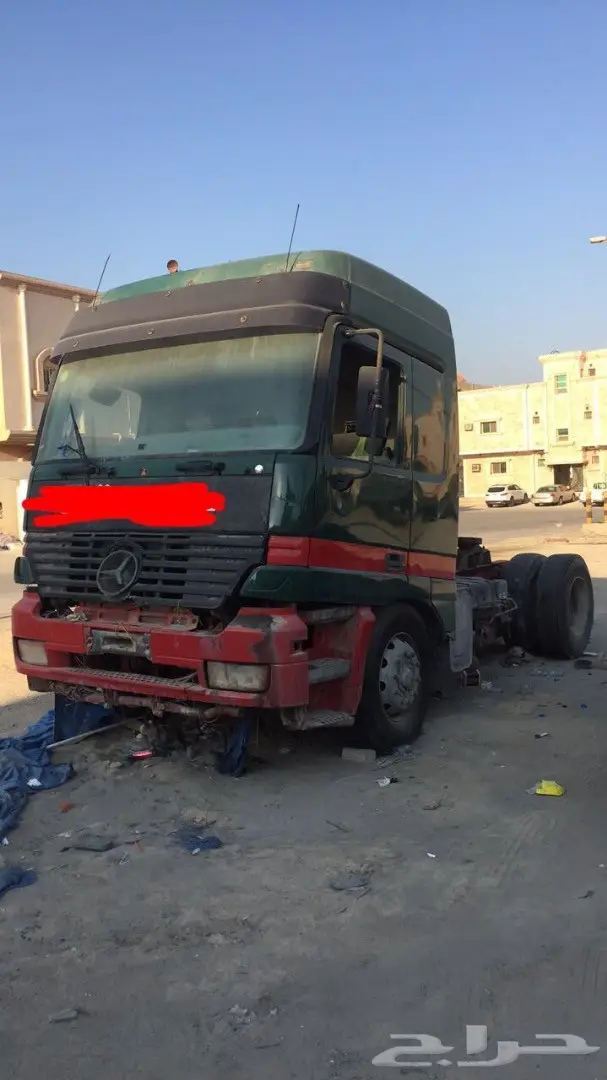 اكترس 2001  للبيع 19 الف ريال فقط الجبيل