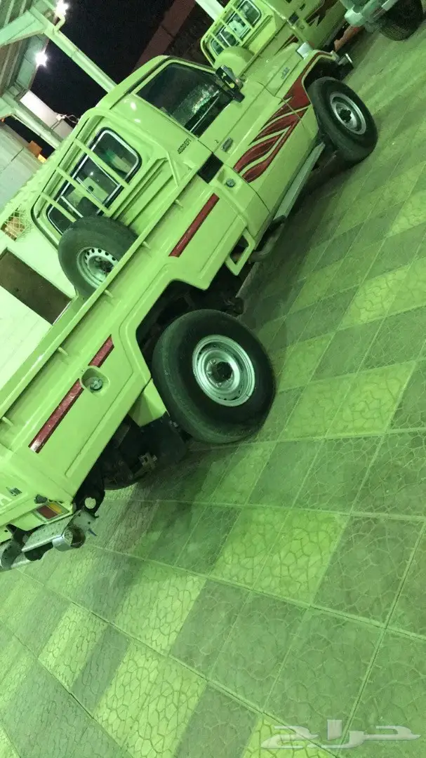 شاص 2005 بريمي (image 7)