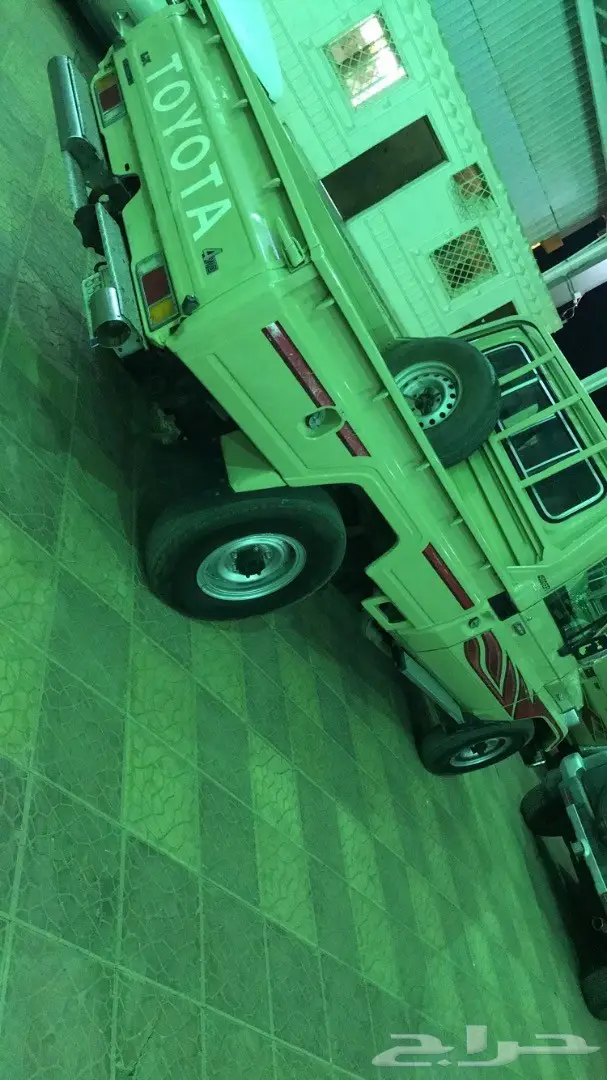 شاص 2005 بريمي (image 8)