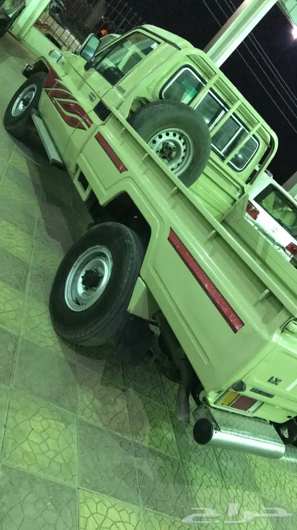 شاص 2005 بريمي (image 9)