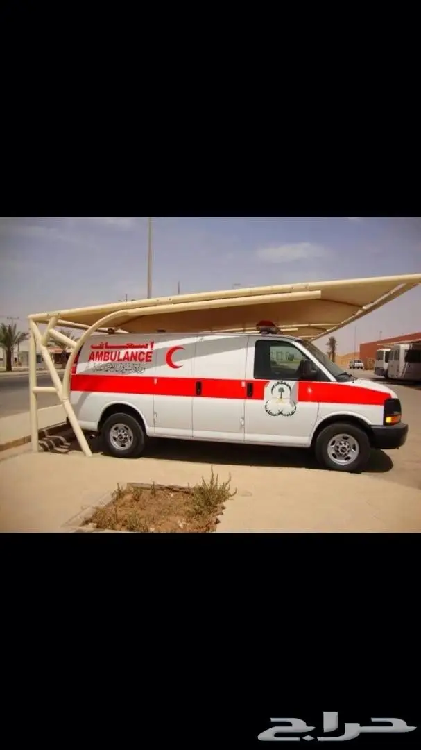 مظلات وسواتر - حلول شاملة لحماية منزلك! (image 55)