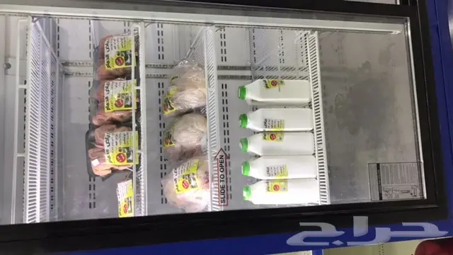 ساقي النخبة حمام بط ارانب سمن غنم خضار مقطعة