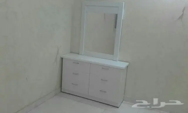 غرف نوم وطني جديدة - ست قطع! فرصة لا تُفوت! (image 27)