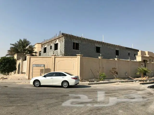 مقاول معماري الدمام (image 3)