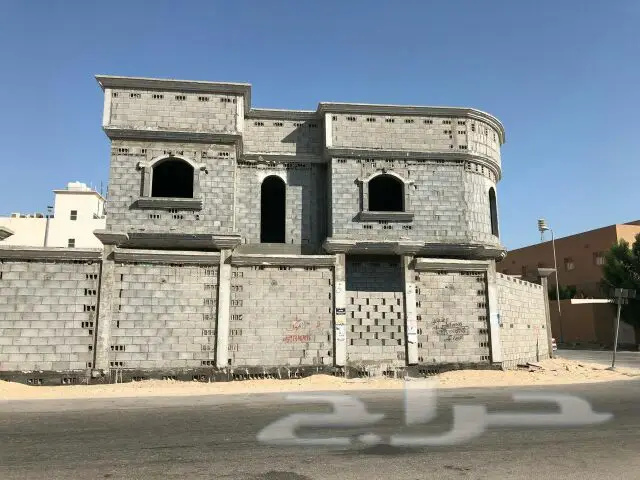 مقاول معماري الدمام (image 5)