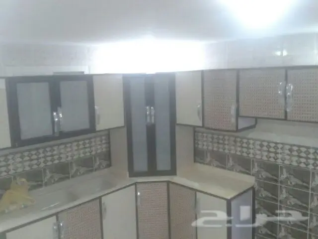 صيانه مطابخ وجاهز وتفصيل علي حسب الطلب (image 9)