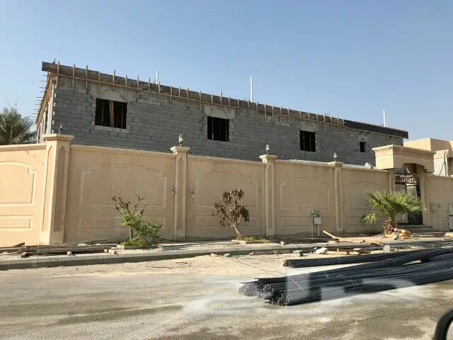 مقاول معماري الدمام (image 4)