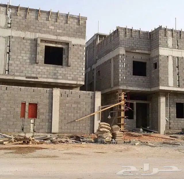 مقاول ترميم ملاحق اضافة مصاعدانشاءملاحق تشطيب