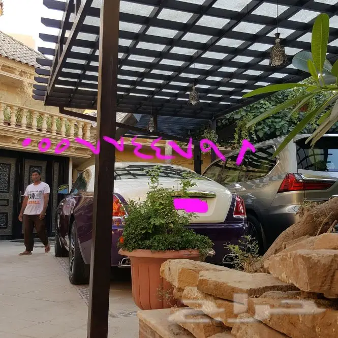 جلساتكم تحتاج الى برجولات عليكم بزيارة صفحتنا (image 38)