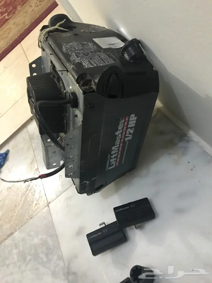 الرياض (image 2)