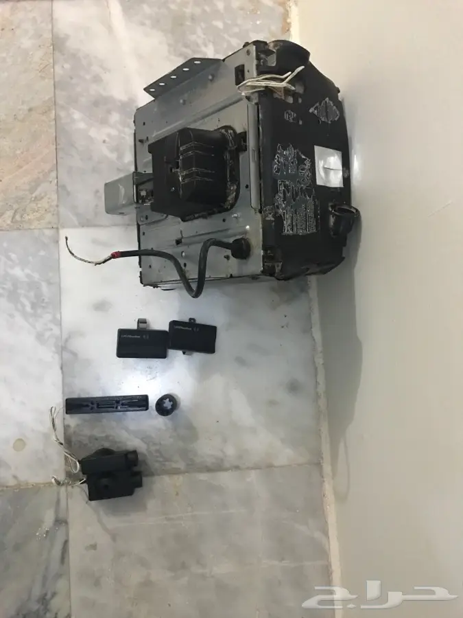 الرياض (image 3)