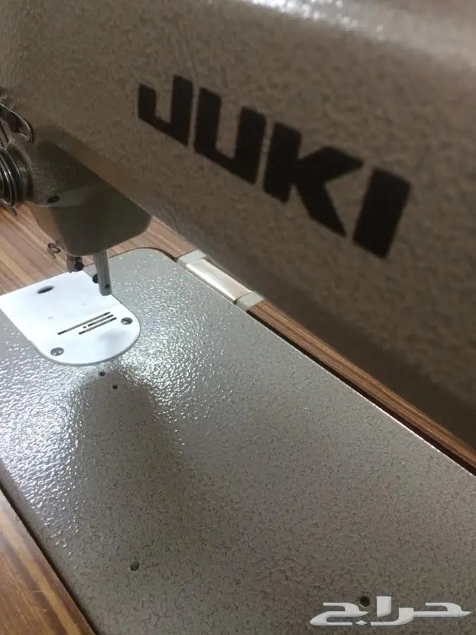 مكاين جوكي ياباني