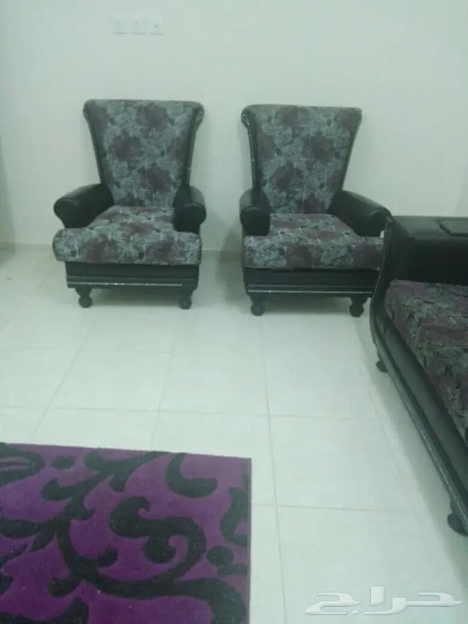 مفروشات منزلية متوفرة للبيع - فرصة لا تُفوّت! (image 6)