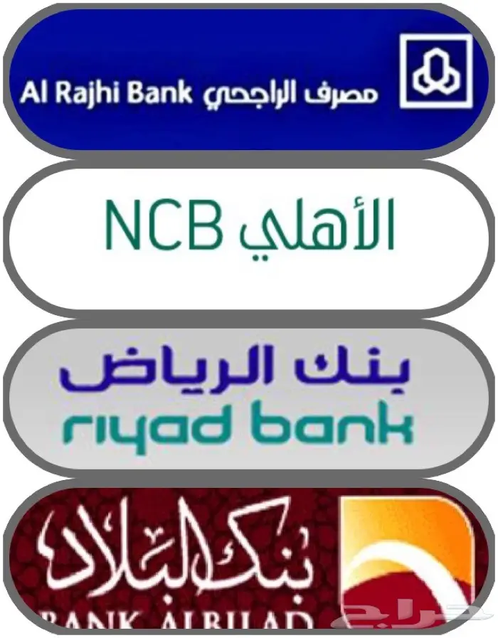   افالون تورينج 2017 سعودي ب120.000 نقد وتقسي (image 7)