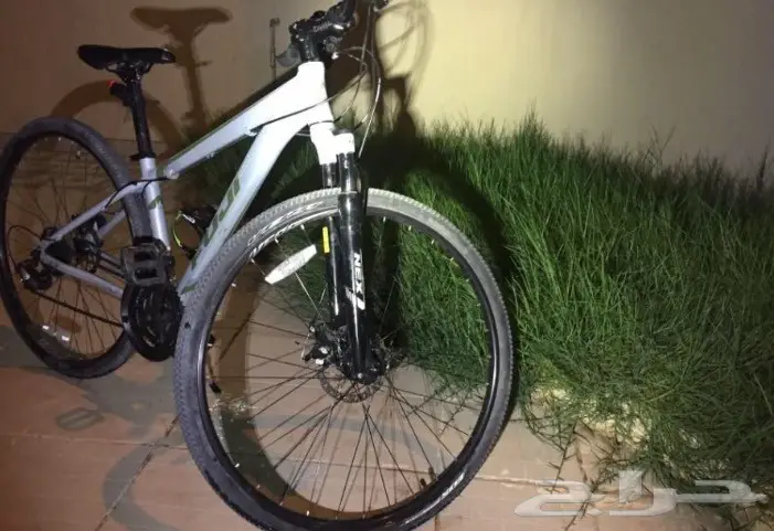 سيكل فوجي للبيع (image 3)