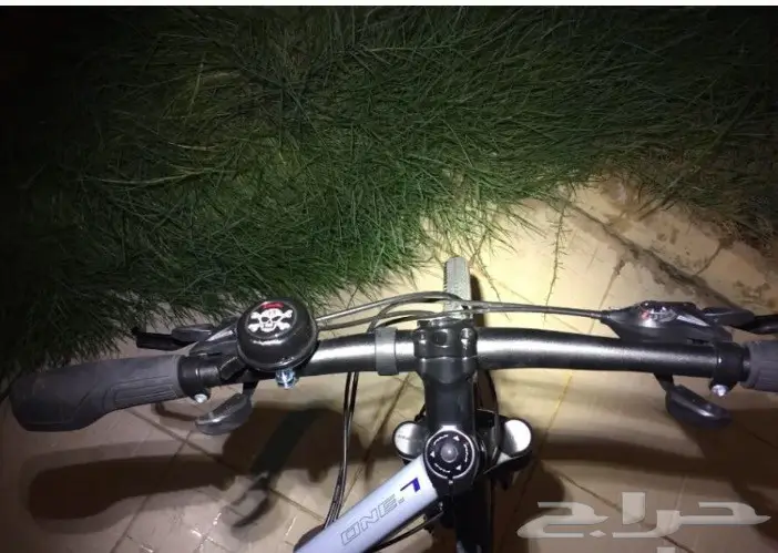 سيكل فوجي للبيع (image 4)