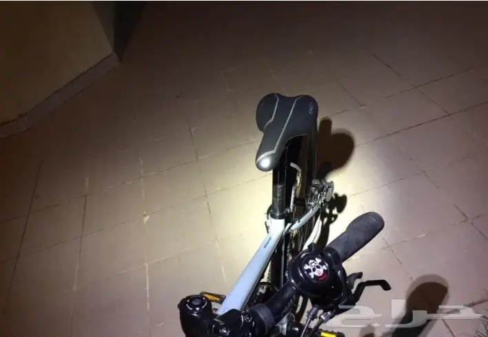 سيكل فوجي للبيع (image 2)