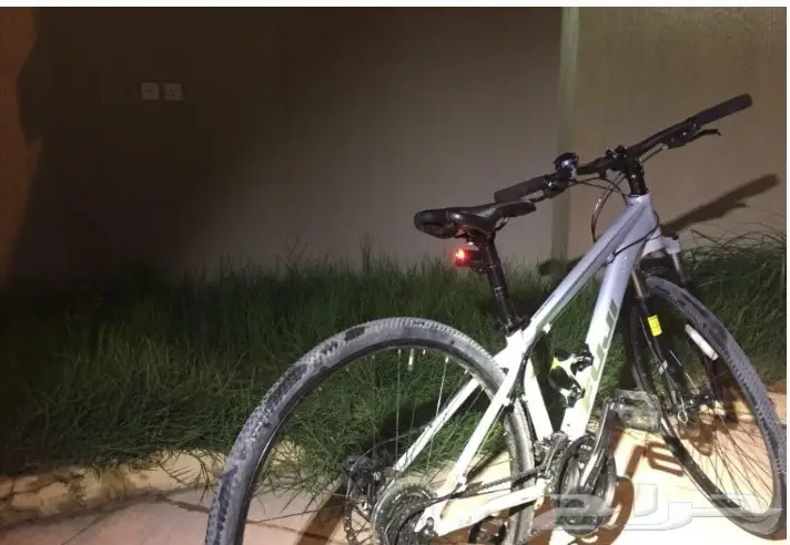 سيكل فوجي للبيع (image 6)