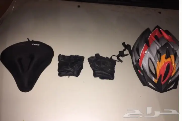 سيكل فوجي للبيع