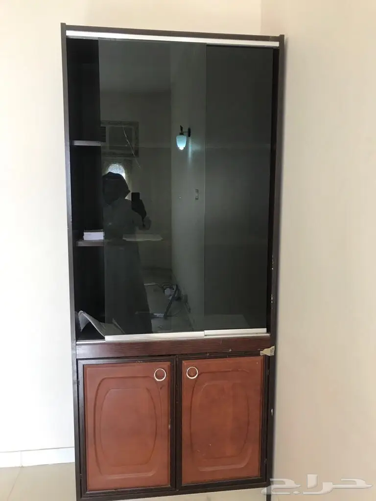 اثاث مكاتب مستعمل  (image 2)