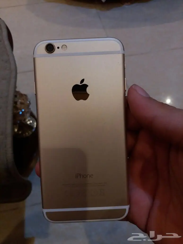 ايفون 6  (image 1)