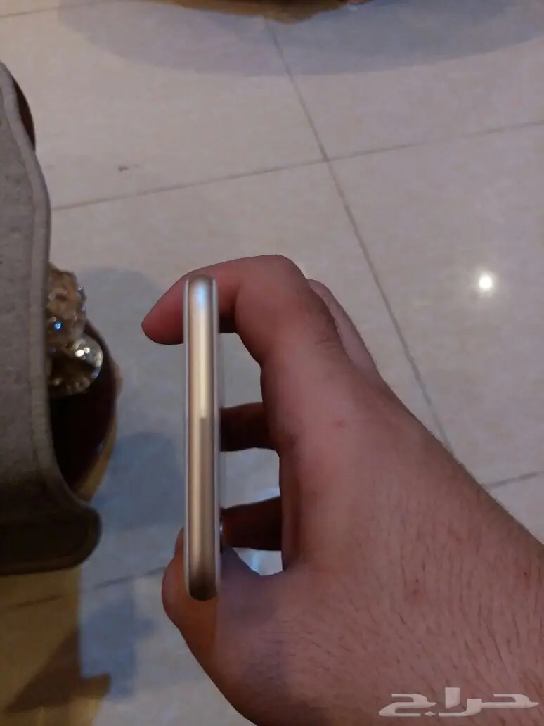 ايفون 6  (image 2)