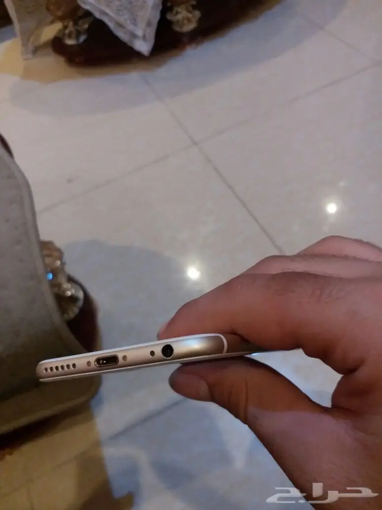 ايفون 6  (image 3)