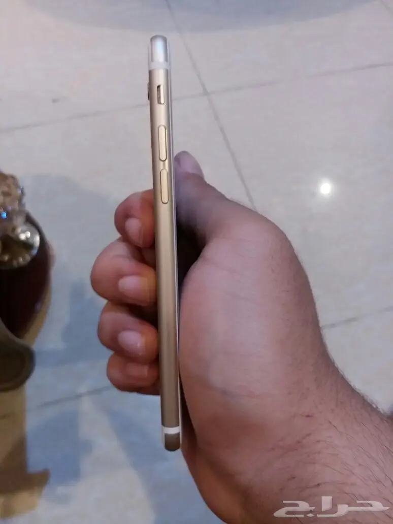 ايفون 6  (image 4)