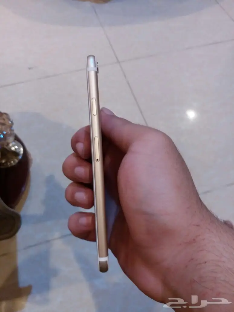ايفون 6  (image 5)