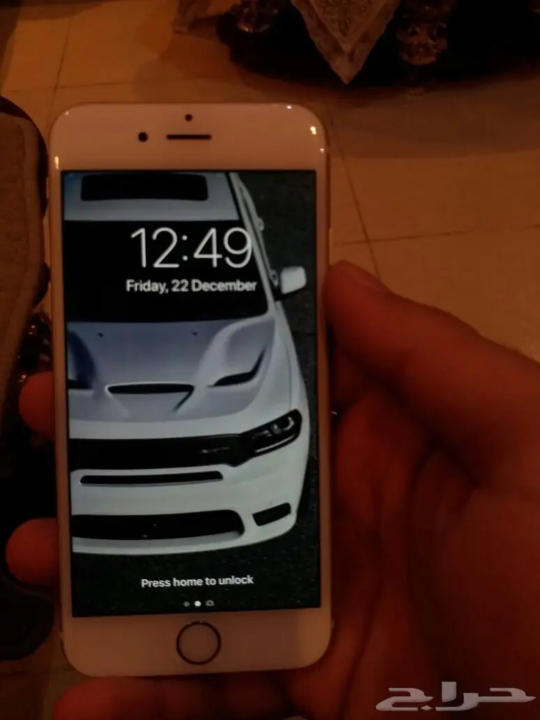 ايفون 6  (image 6)